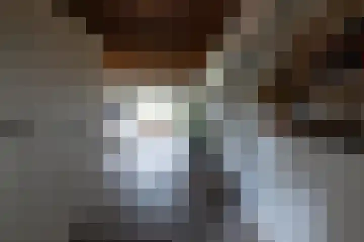 Heindijk 15 a Oostvoorne thumbnail 17