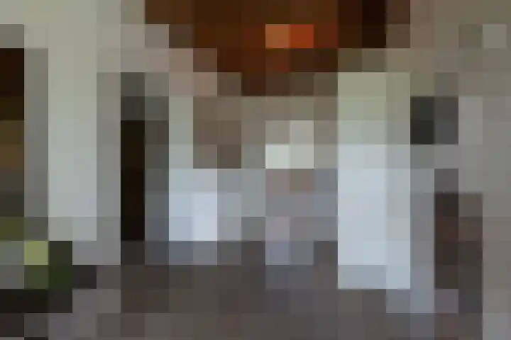 Heindijk 15 a Oostvoorne thumbnail 18