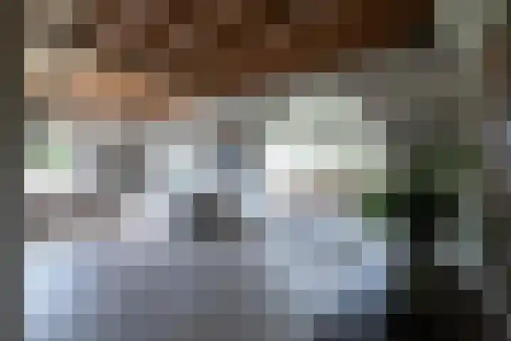 Heindijk 15 a Oostvoorne thumbnail 22