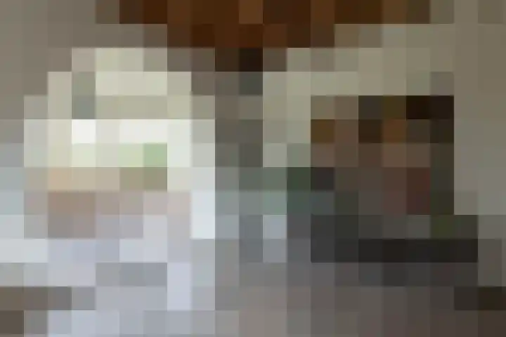 Heindijk 15 a Oostvoorne thumbnail 24
