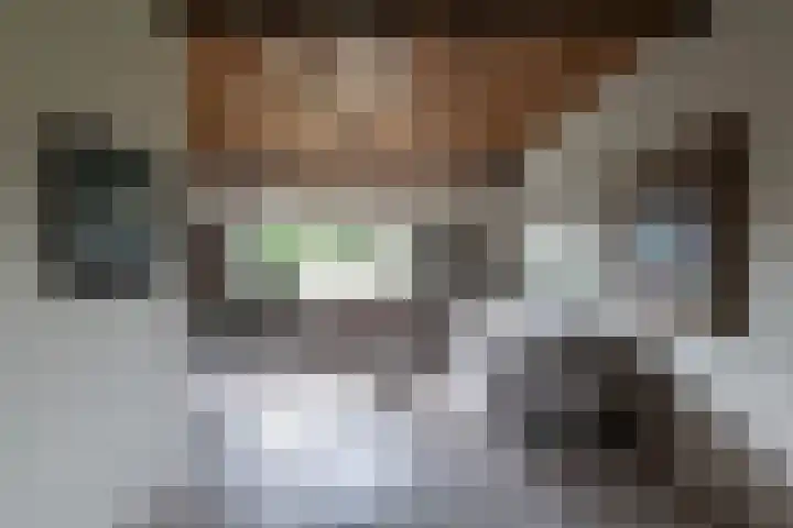 Heindijk 15 a Oostvoorne thumbnail 25