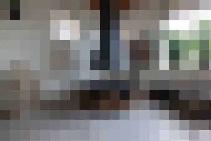 Heindijk 15 a Oostvoorne thumbnail 27