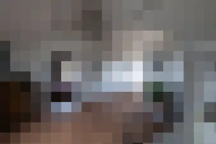 Heindijk 15 a Oostvoorne thumbnail 29