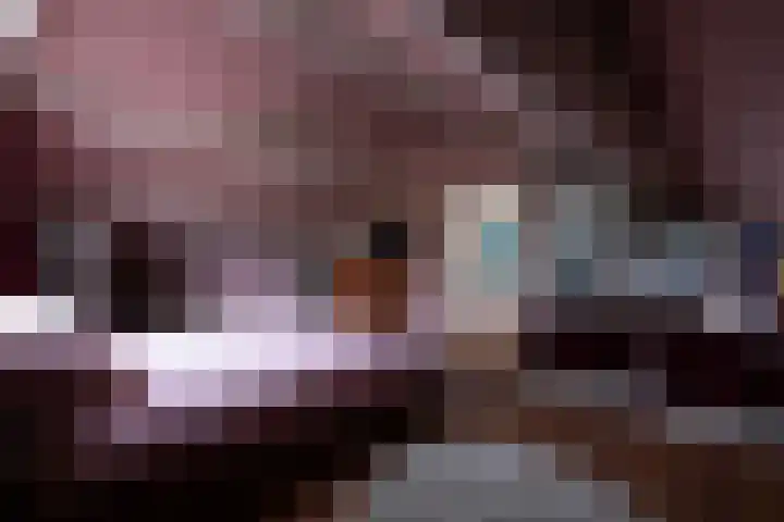 Heindijk 15 a Oostvoorne thumbnail 30