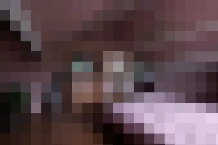 Heindijk 15 a Oostvoorne thumbnail 31