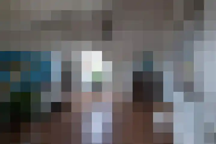 Heindijk 15 a Oostvoorne thumbnail 32