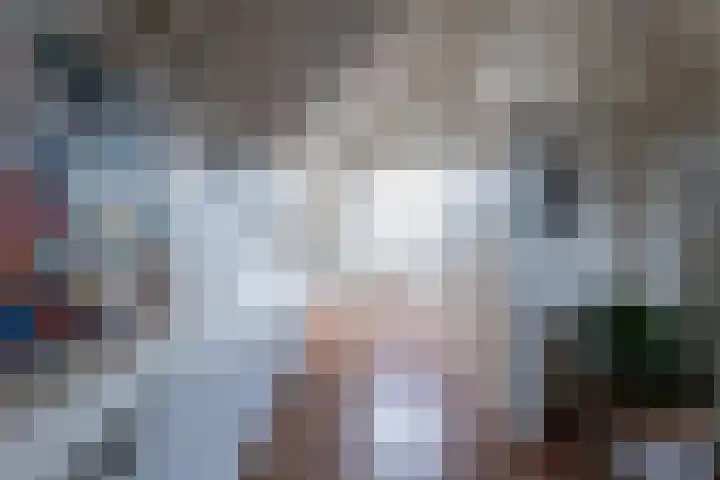 Heindijk 15 a Oostvoorne thumbnail 33