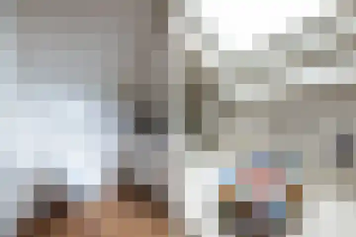 Heindijk 15 a Oostvoorne thumbnail 35