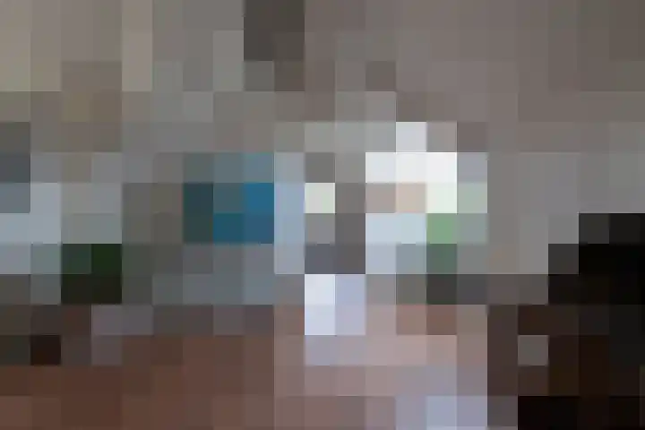 Heindijk 15 a Oostvoorne thumbnail 38
