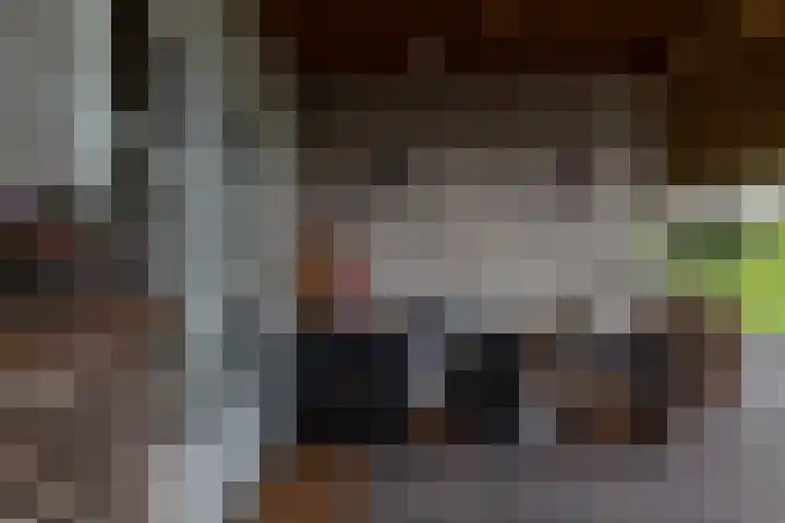 Heindijk 15 a Oostvoorne thumbnail 4