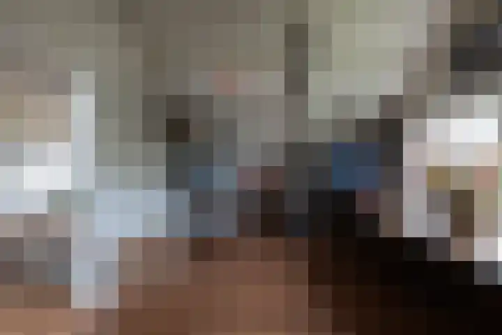 Heindijk 15 a Oostvoorne thumbnail 40