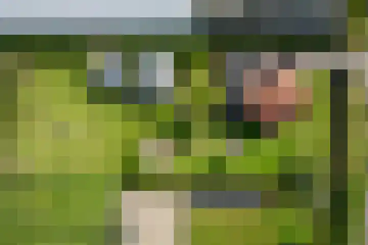 Heindijk 15 a Oostvoorne thumbnail 41