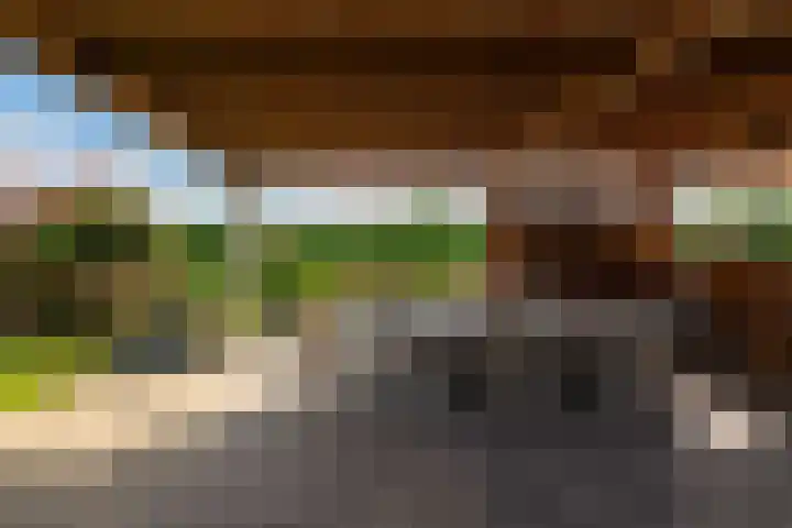 Heindijk 15 a Oostvoorne thumbnail 43