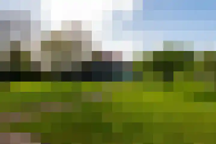 Heindijk 15 a Oostvoorne thumbnail 49