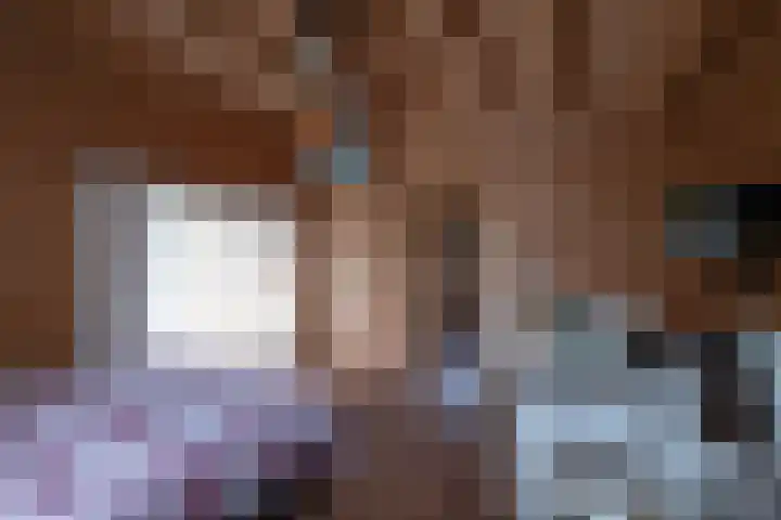 Heindijk 15 a Oostvoorne thumbnail 54
