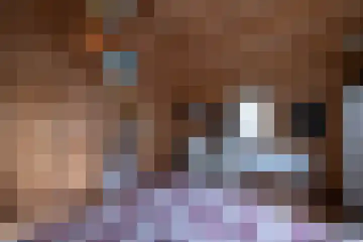 Heindijk 15 a Oostvoorne thumbnail 55