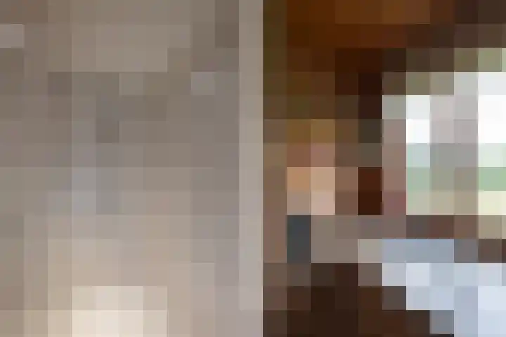 Heindijk 15 a Oostvoorne thumbnail 57