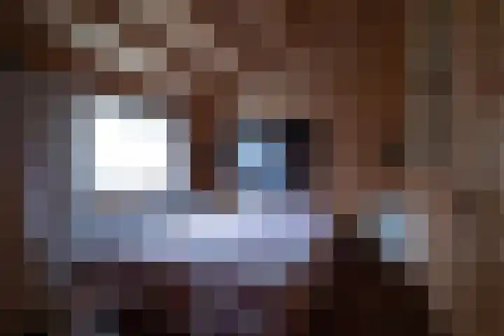 Heindijk 15 a Oostvoorne thumbnail 58