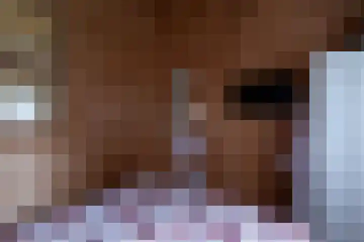 Heindijk 15 a Oostvoorne thumbnail 59