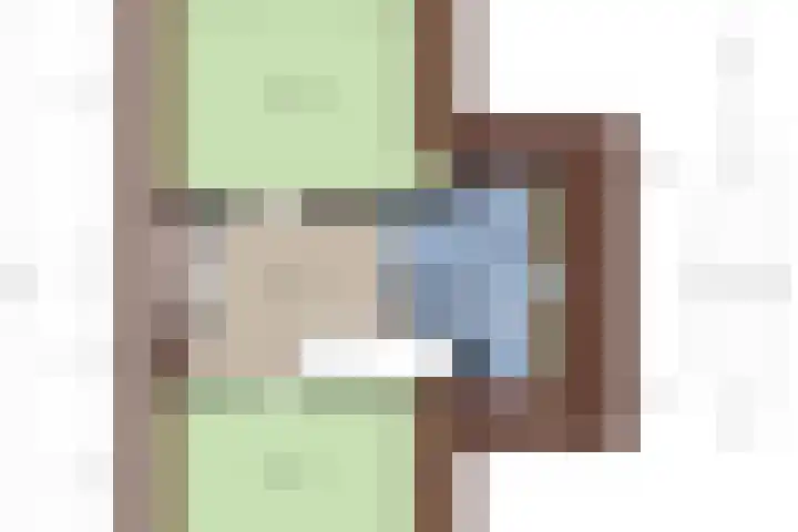 Heindijk 15 a Oostvoorne thumbnail 67