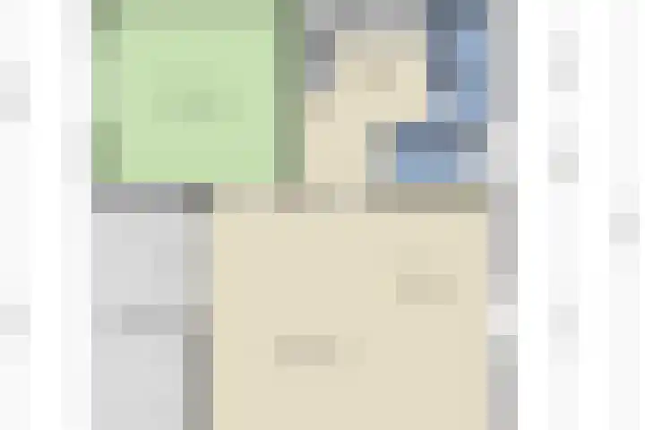 Heindijk 15 a Oostvoorne thumbnail 69