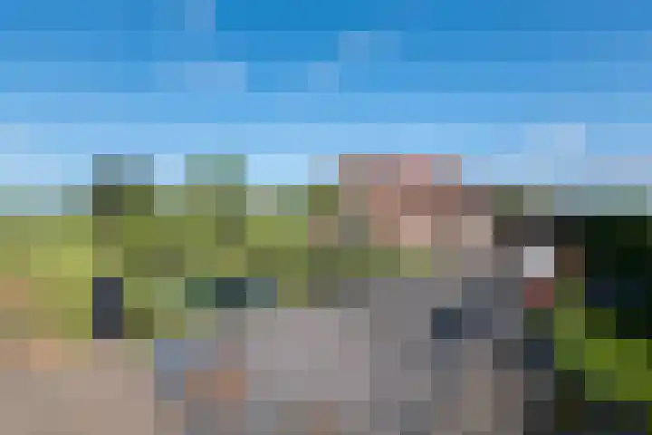 Heindijk 15 a Oostvoorne thumbnail 7