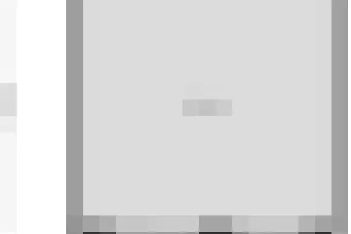 Heindijk 15 a Oostvoorne thumbnail 70