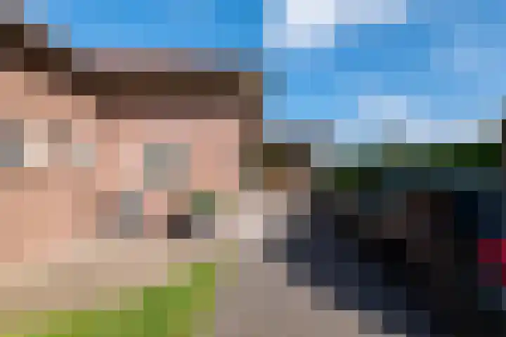 Heindijk 15 a Oostvoorne thumbnail 8