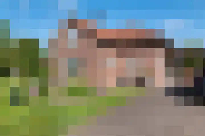 Heindijk 15 a Oostvoorne thumbnail 9