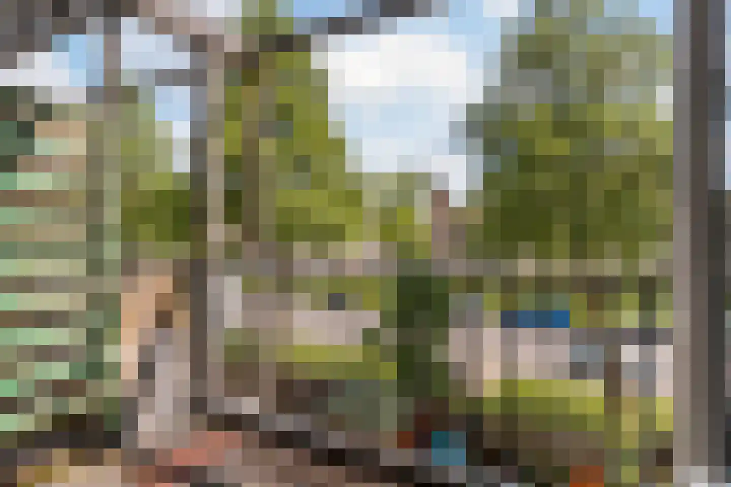 Heindijk 294 Rotterdam thumbnail 16