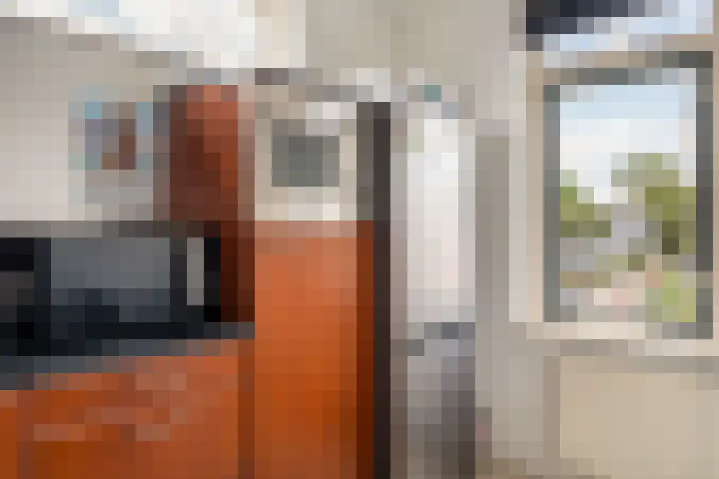 Heindijk 294 Rotterdam thumbnail 21