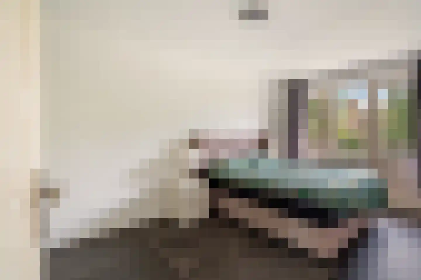 Heindijk 294 Rotterdam thumbnail 22
