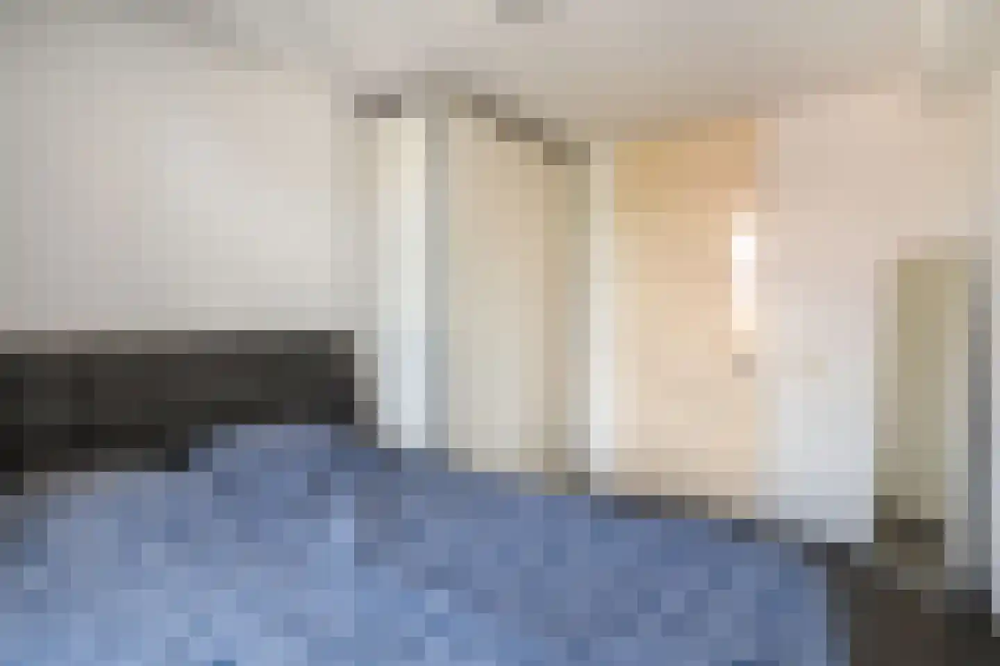 Heindijk 294 Rotterdam thumbnail 24