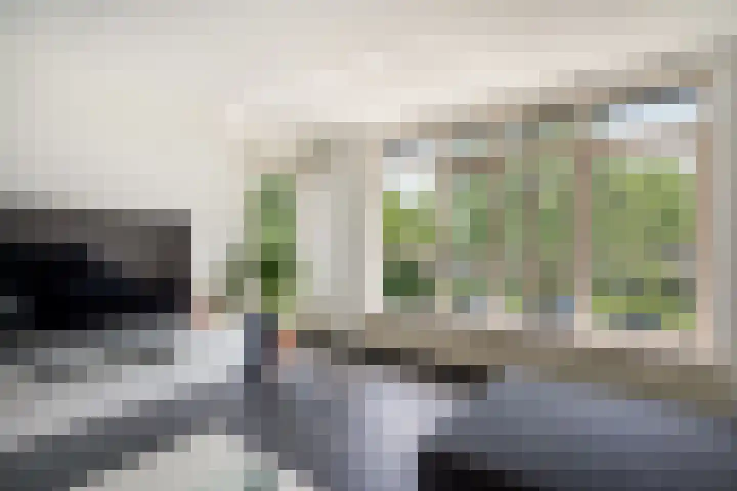 Heindijk 294 Rotterdam thumbnail 32