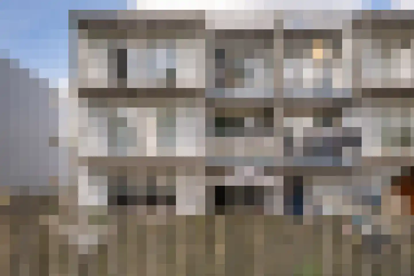 Heindijk 294 Rotterdam thumbnail 36