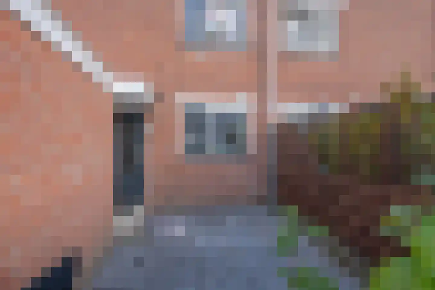 Heindijk 349 Rotterdam thumbnail 10