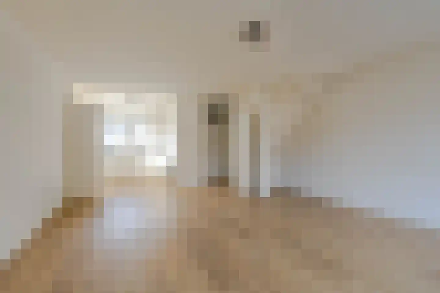 Heindijk 349 Rotterdam thumbnail 11