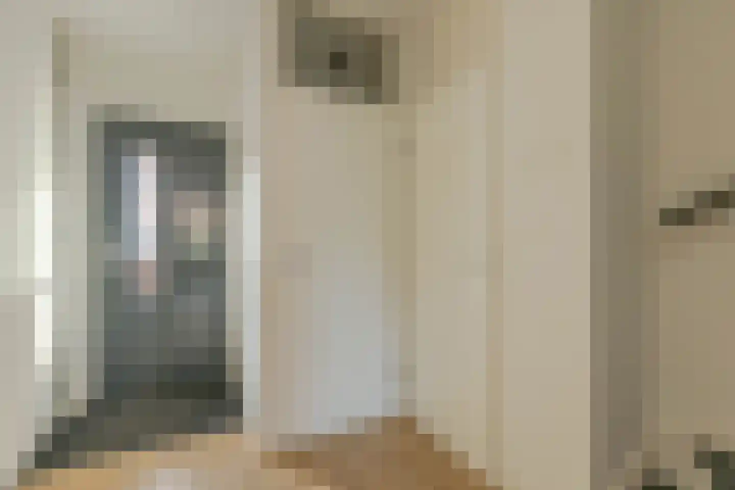 Heindijk 349 Rotterdam thumbnail 12