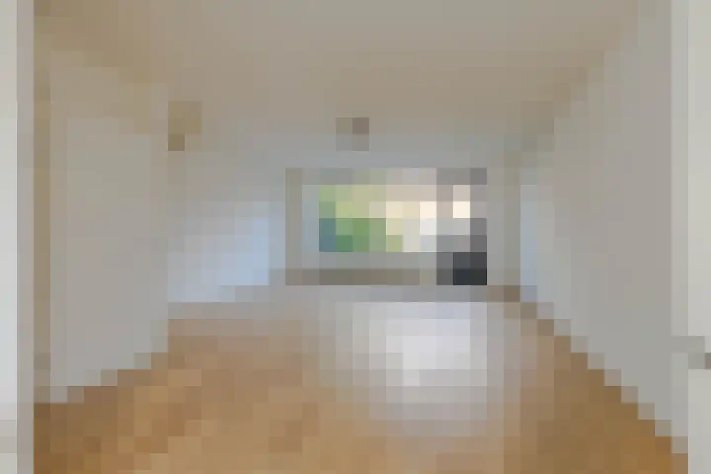 Heindijk 349 Rotterdam thumbnail 14