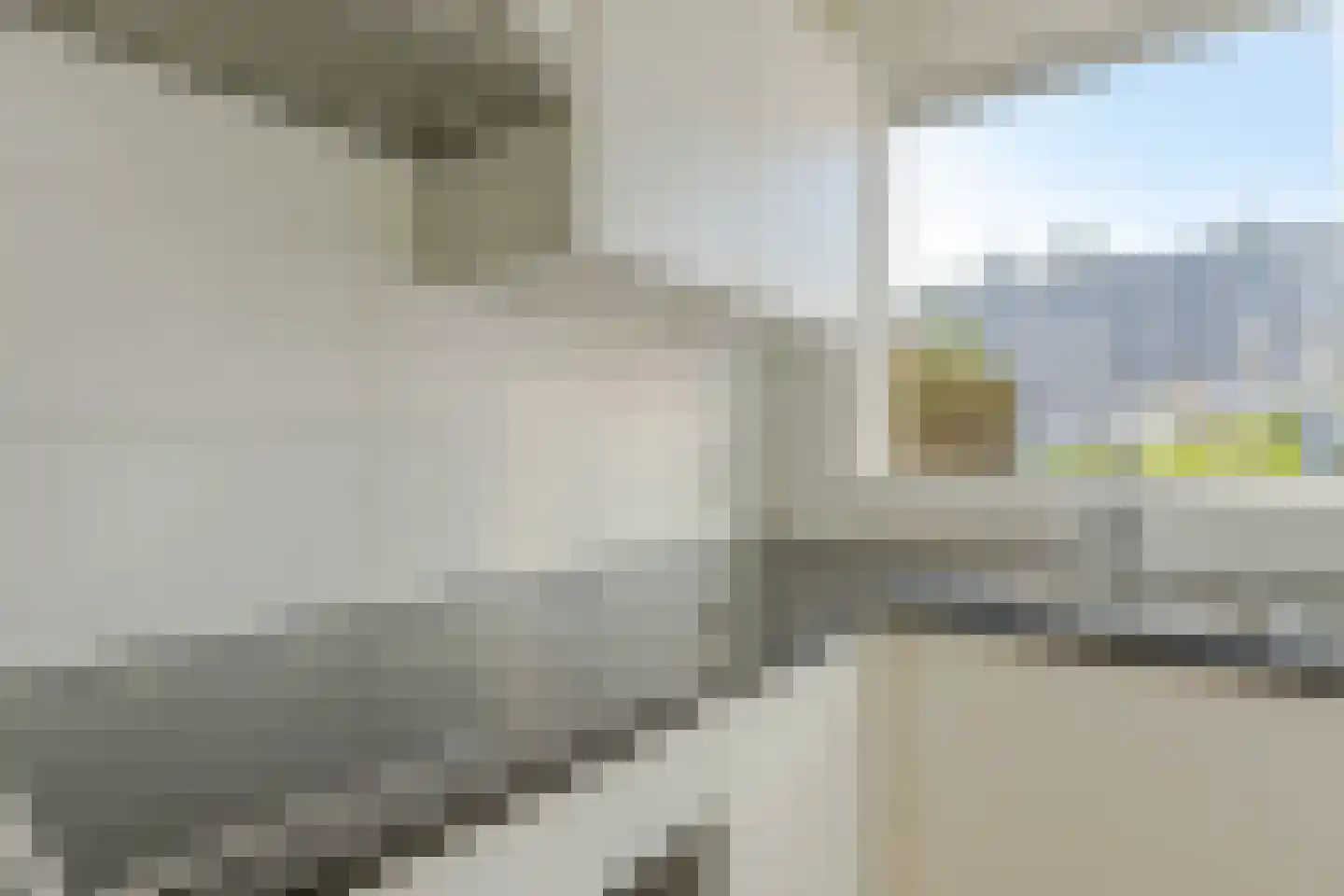 Heindijk 349 Rotterdam thumbnail 15