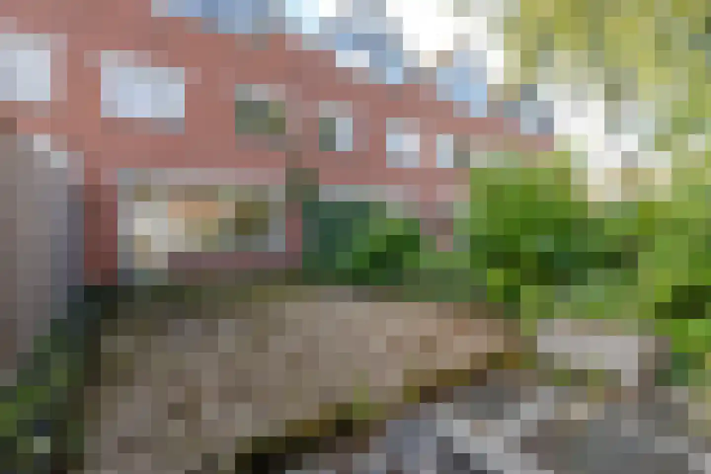 Heindijk 349 Rotterdam thumbnail 16