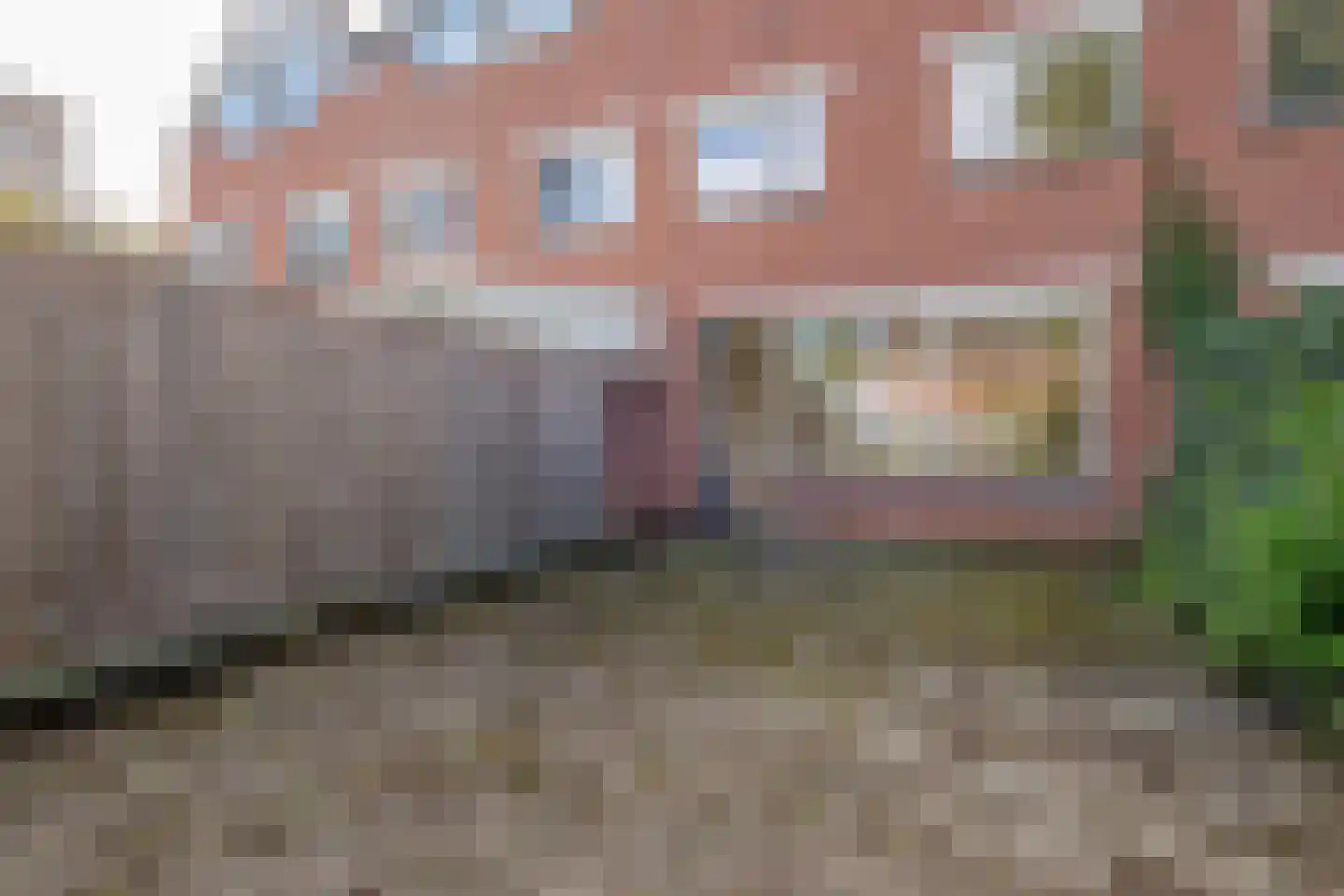 Heindijk 349 Rotterdam thumbnail 17