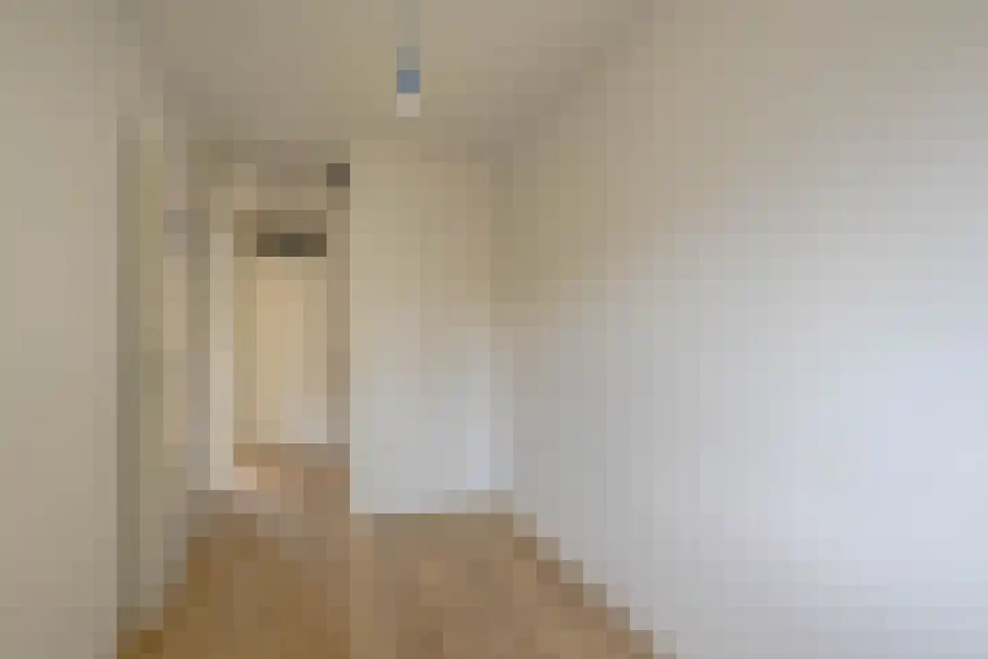 Heindijk 349 Rotterdam thumbnail 20