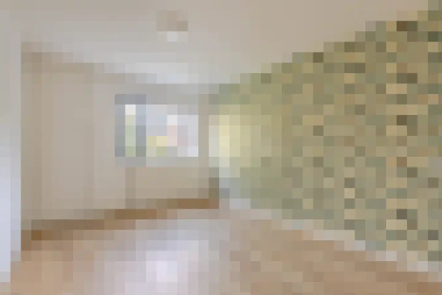 Heindijk 349 Rotterdam thumbnail 21