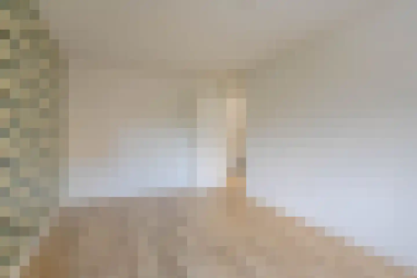Heindijk 349 Rotterdam thumbnail 23