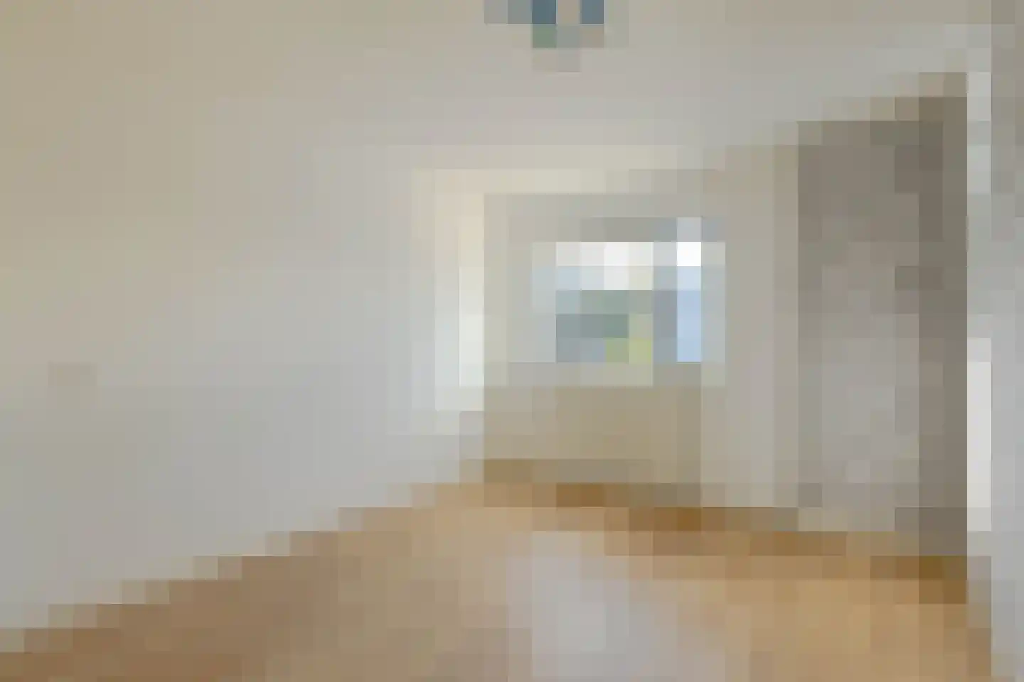 Heindijk 349 Rotterdam thumbnail 24