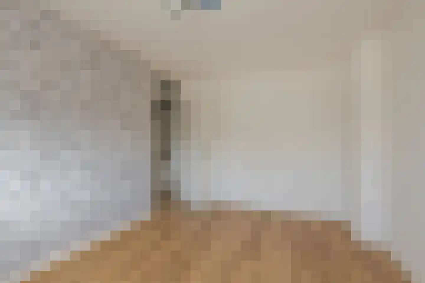Heindijk 349 Rotterdam thumbnail 25