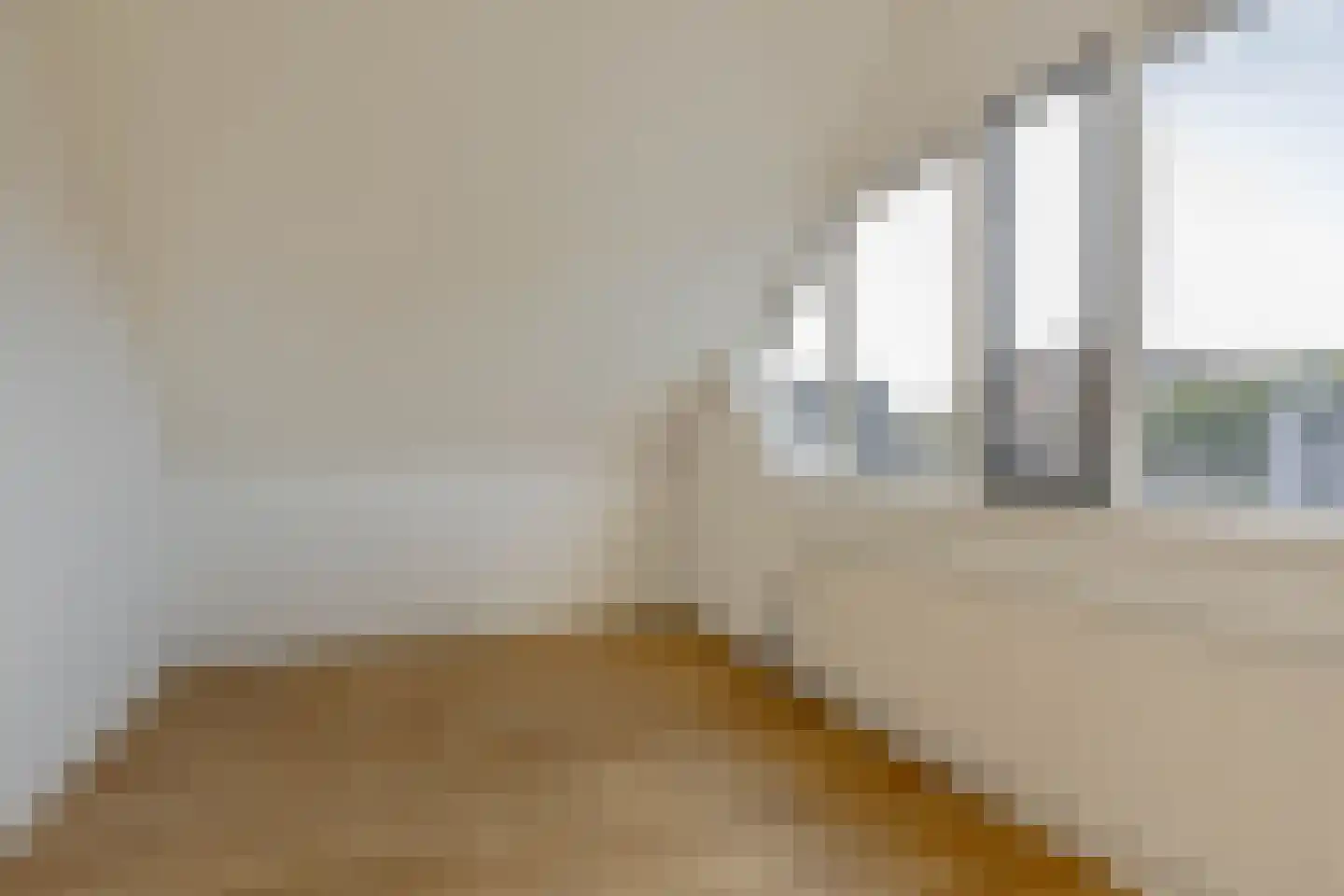 Heindijk 349 Rotterdam thumbnail 28