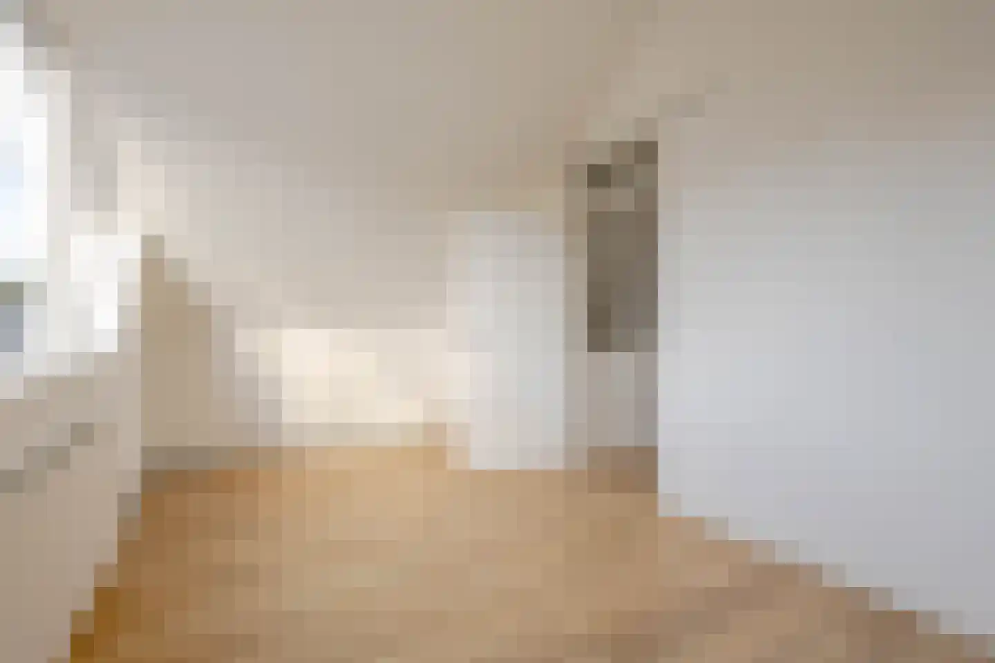 Heindijk 349 Rotterdam thumbnail 29