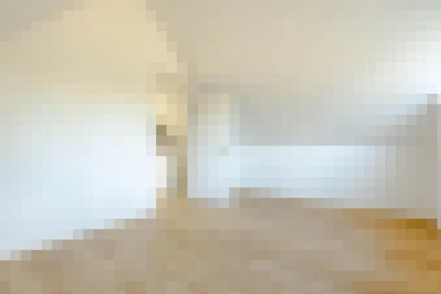 Heindijk 349 Rotterdam thumbnail 31